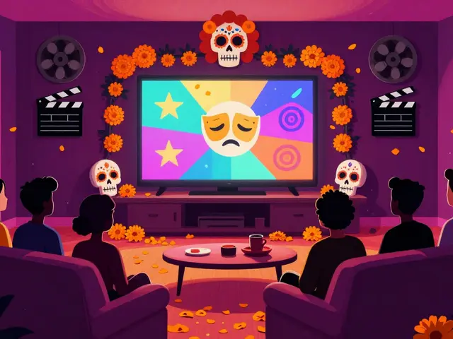 Max Movies: The Best Films to Stream on Max in 2026