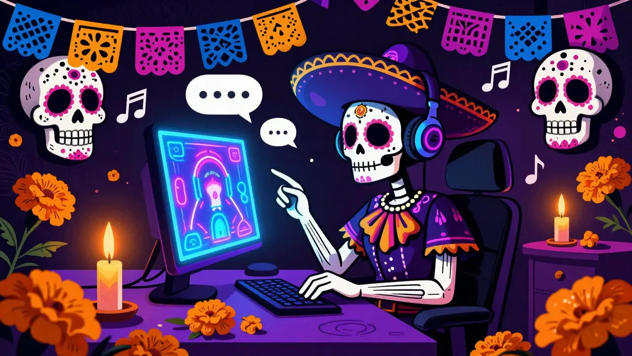 Best Streaming Software for Live Broadcasting: OBS, Streamlabs, and More