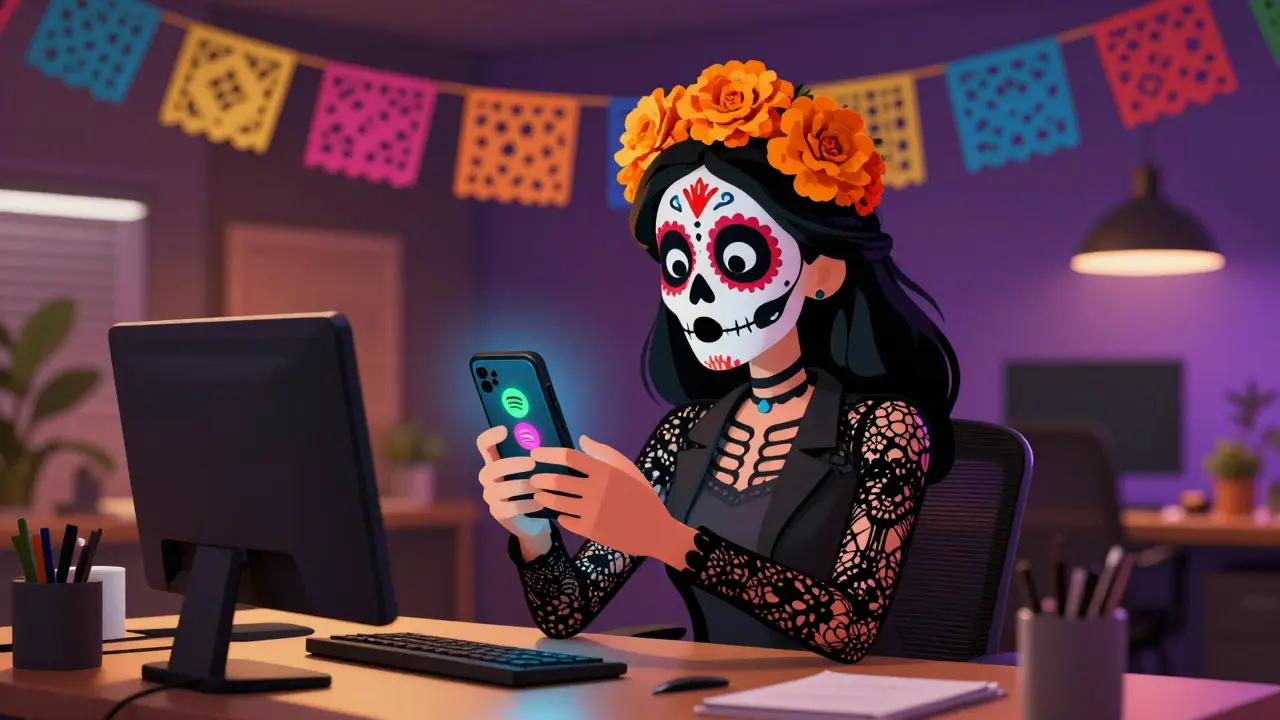 Corporate Streaming Subscriptions: How to Claim Free Access and Save Money