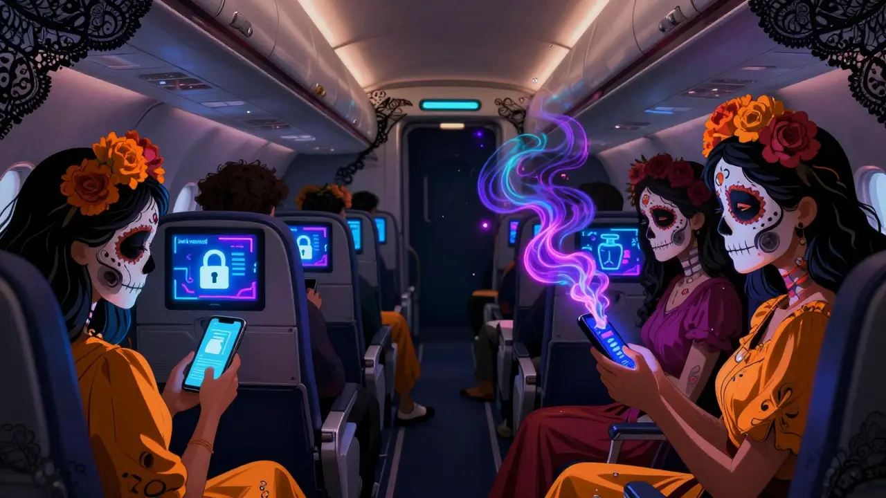 Disney+ and Hulu Download Limits: How Many Shows Can You Save Offline in 2026?