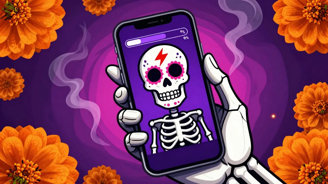 Fix Download Errors on Streaming Apps: Storage & DRM Solutions