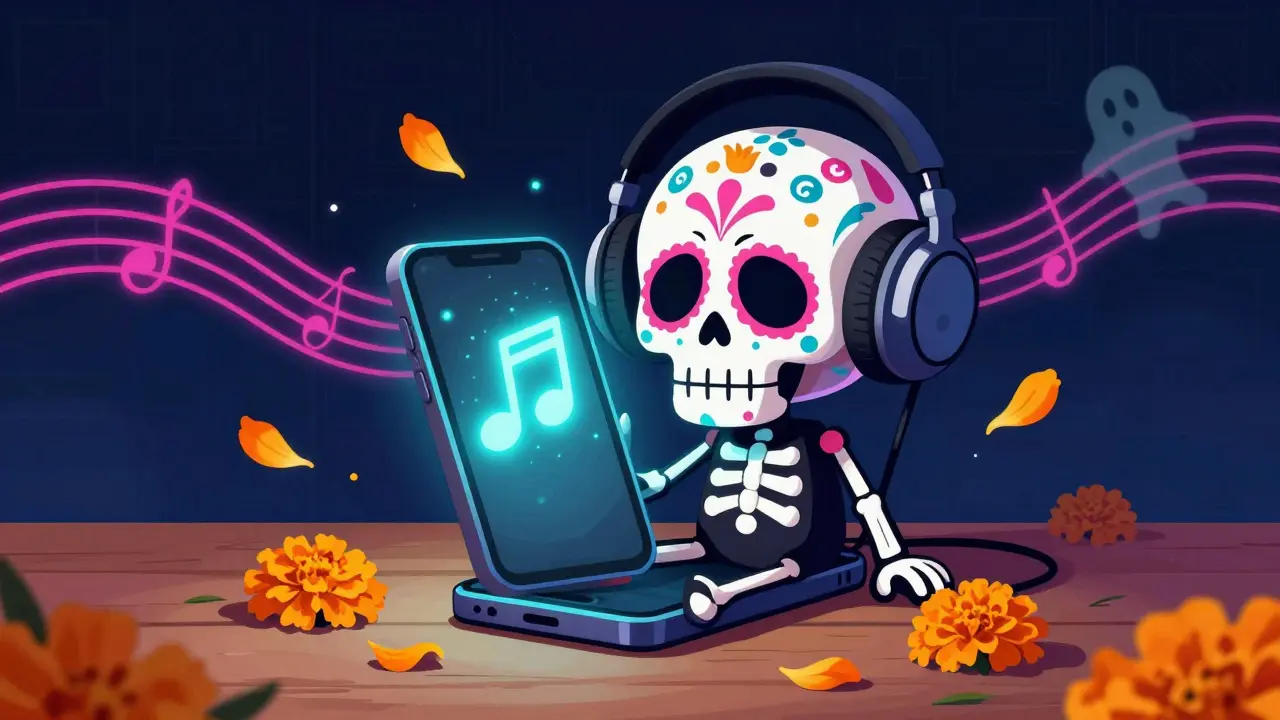 How to Train Spotify's Discover Weekly and Release Radar for Better Music
