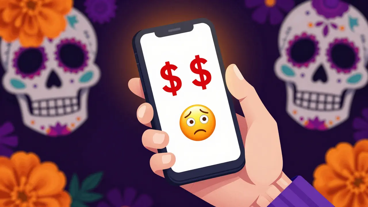 Netflix Billing Issues: How to Fix Duplicate Charges and Payment Failures in 2026