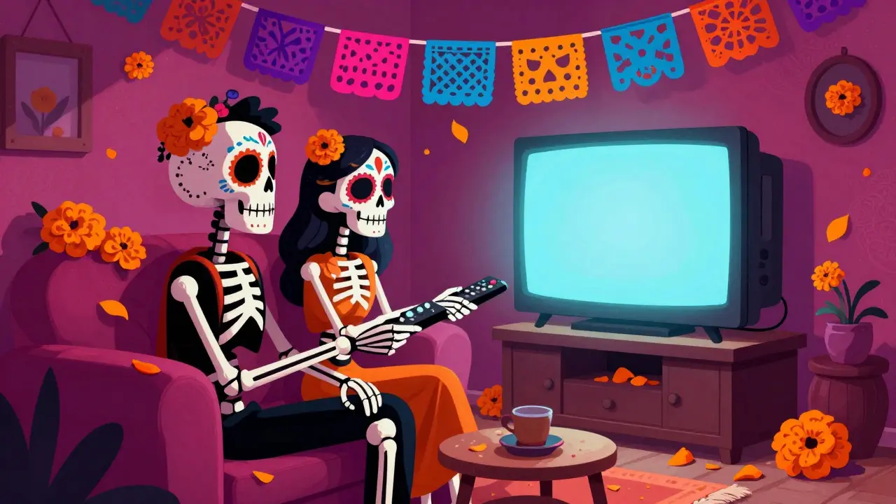 Netflix Password Sharing Crackdown: What Changed and How to Adapt in 2026