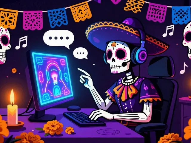 Best Streaming Software for Live Broadcasting: OBS, Streamlabs, and More