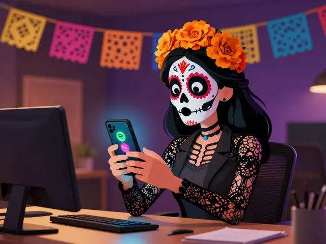 Corporate Streaming Subscriptions: How to Claim Free Access and Save Money