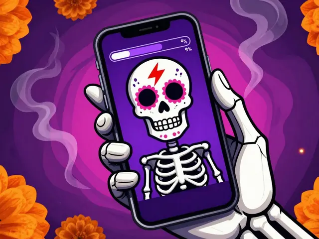 Fix Download Errors on Streaming Apps: Storage & DRM Solutions