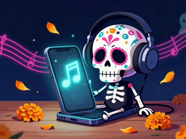 How to Train Spotify's Discover Weekly and Release Radar for Better Music