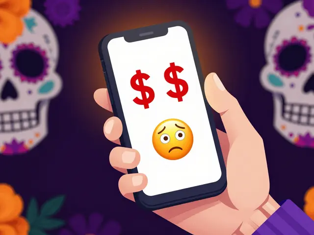 Netflix Billing Issues: How to Fix Duplicate Charges and Payment Failures in 2026