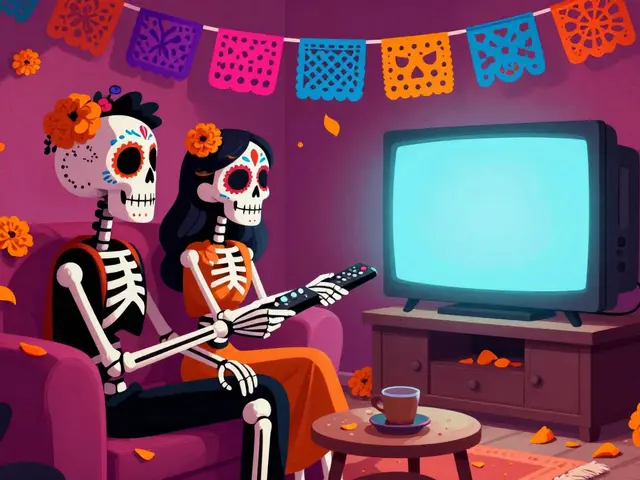 Netflix Password Sharing Crackdown: What Changed and How to Adapt in 2026