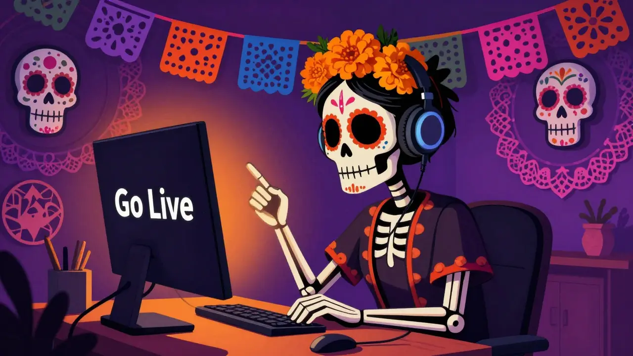 Twitch Affiliate and Partner Requirements: How to Qualify with Live Streaming