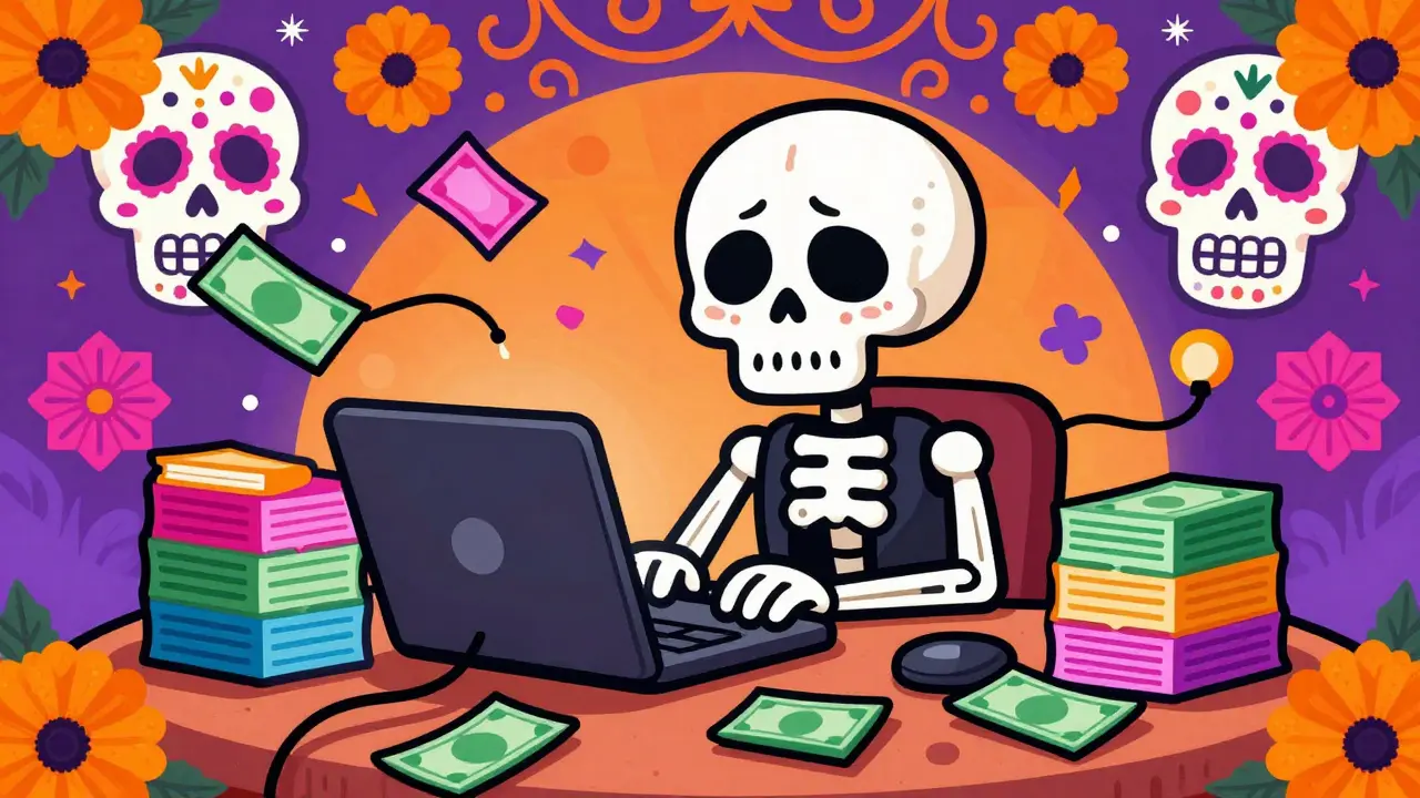 Value Bundles Compared: Disney Bundle vs. Verizon Disney+ vs. Apple One