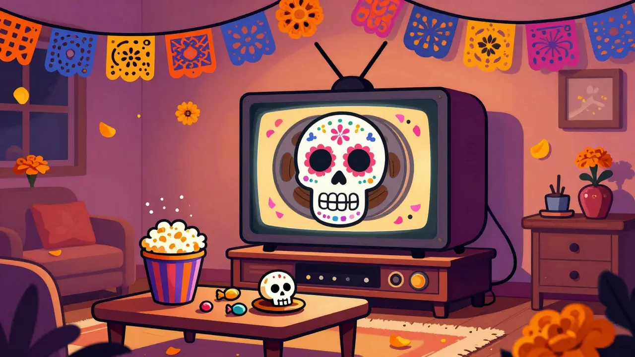 Best Movies on Apple TV+ in 2026: Original Films Worth Streaming