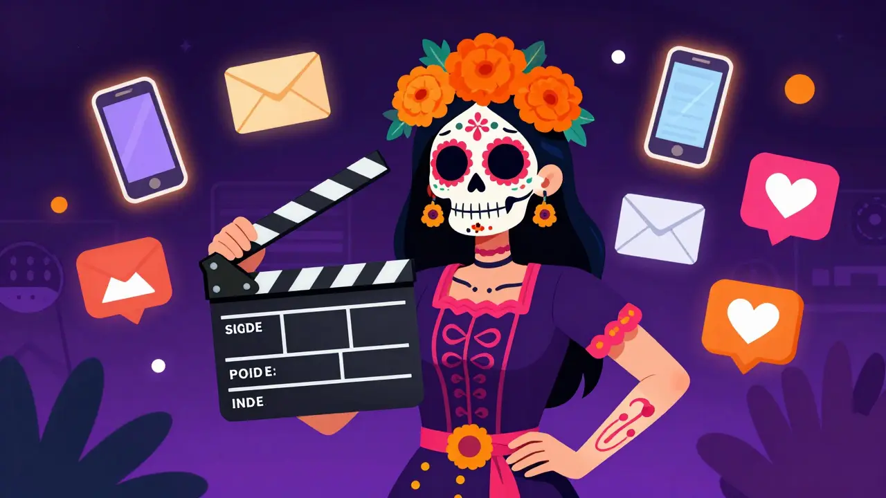 Crowdfunding Indie Films: How to Succeed on Kickstarter and Seed&Spark in 2026