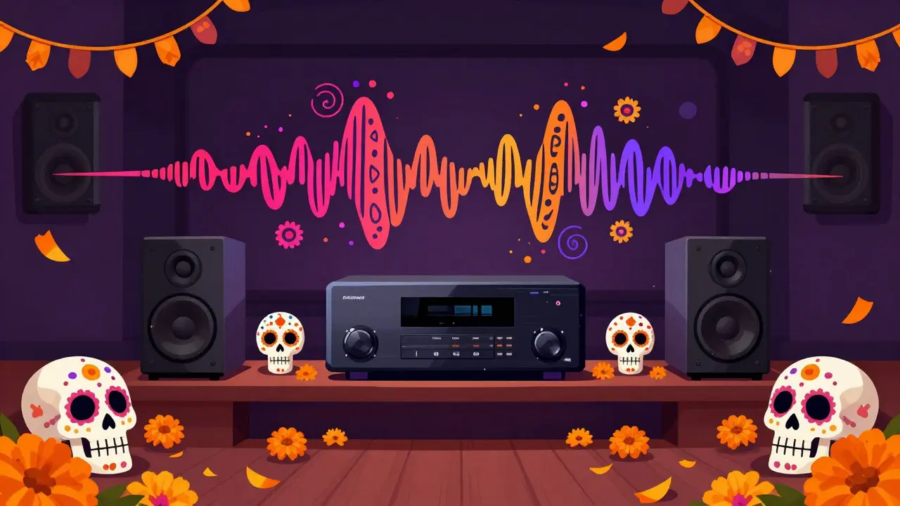 Dolby Atmos Upmixers Explained: Dolby Surround vs. DTS Neural:X for Home Theater