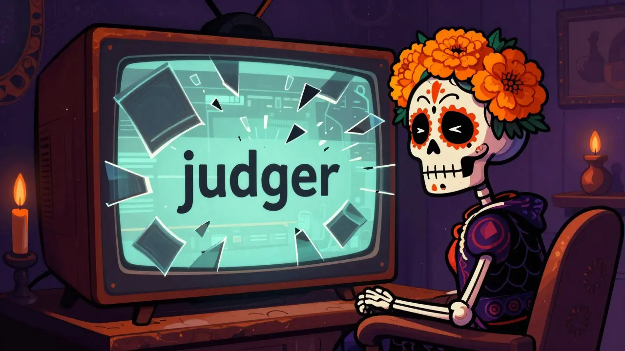 Fix Stuttering in 24p Streams: Frame Rate Matching & Judder Solutions