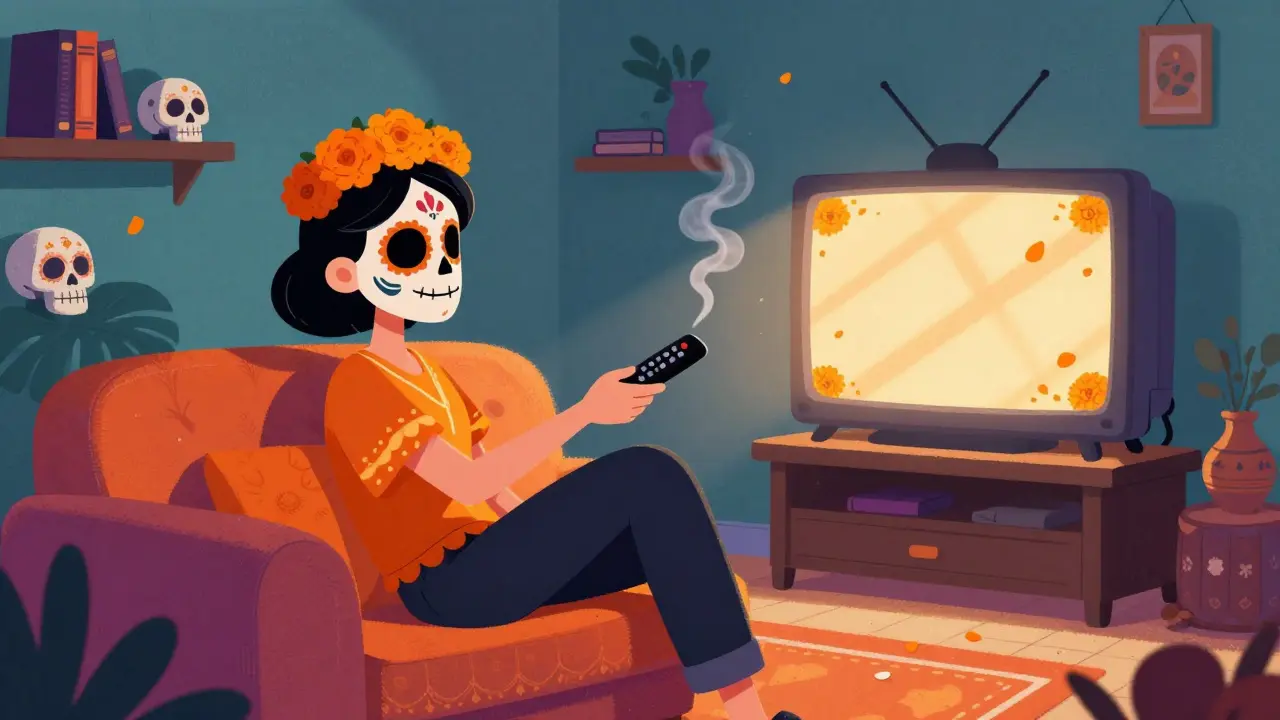 How to Watch Free Foreign Movies and International TV Shows Legally in 2026