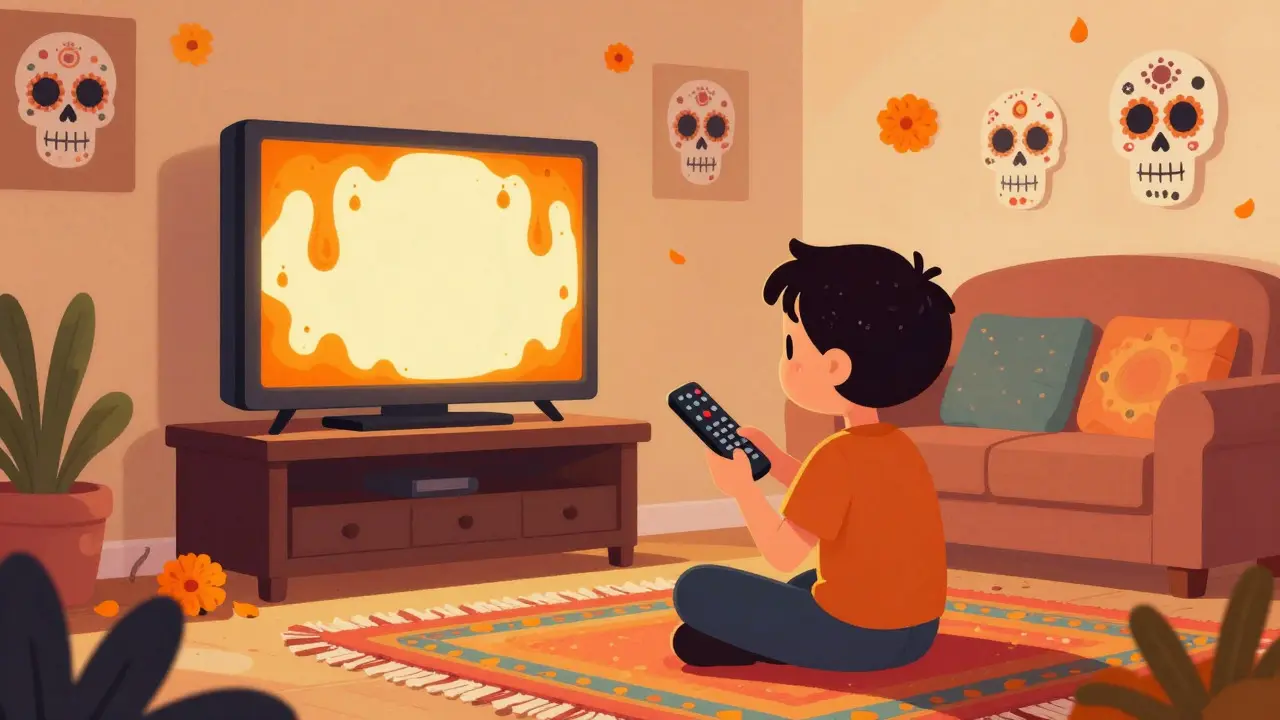 Nickelodeon on Paramount+: Best Kids Shows and Cartoons Guide (2026)