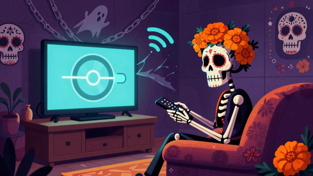 Powerline Adapters for Streaming: Does It Work or Lag?