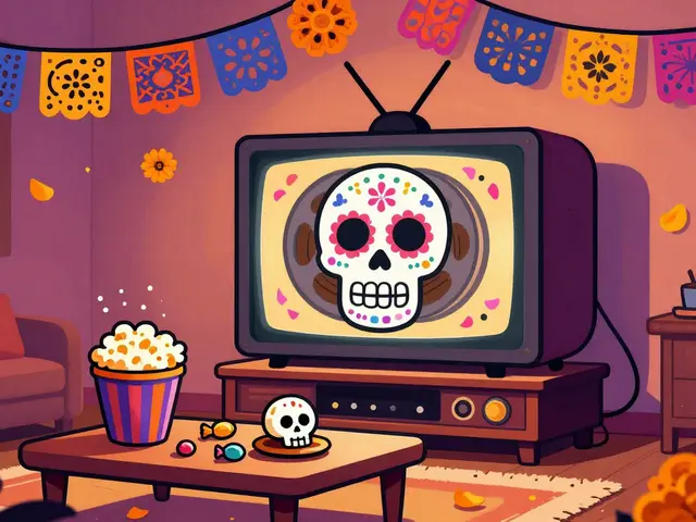 Best Movies on Apple TV+ in 2026: Original Films Worth Streaming