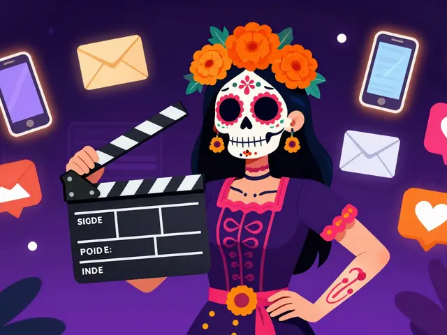 Crowdfunding Indie Films: How to Succeed on Kickstarter and Seed&Spark in 2026