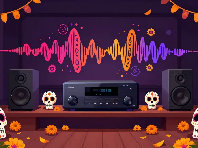 Dolby Atmos Upmixers Explained: Dolby Surround vs. DTS Neural:X for Home Theater