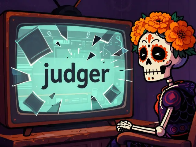 Fix Stuttering in 24p Streams: Frame Rate Matching & Judder Solutions