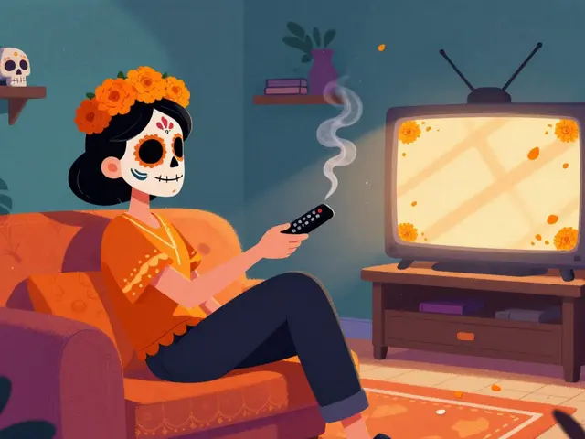 How to Watch Free Foreign Movies and International TV Shows Legally in 2026