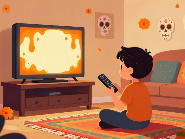Nickelodeon on Paramount+: Best Kids Shows and Cartoons Guide (2026)