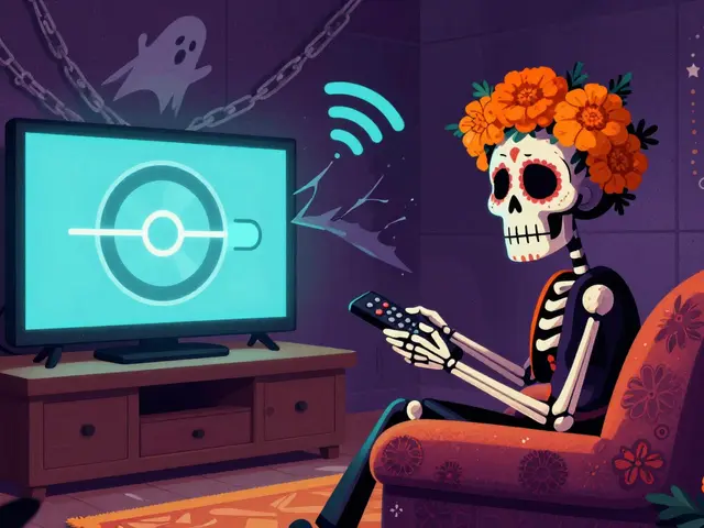 Powerline Adapters for Streaming: Does It Work or Lag?