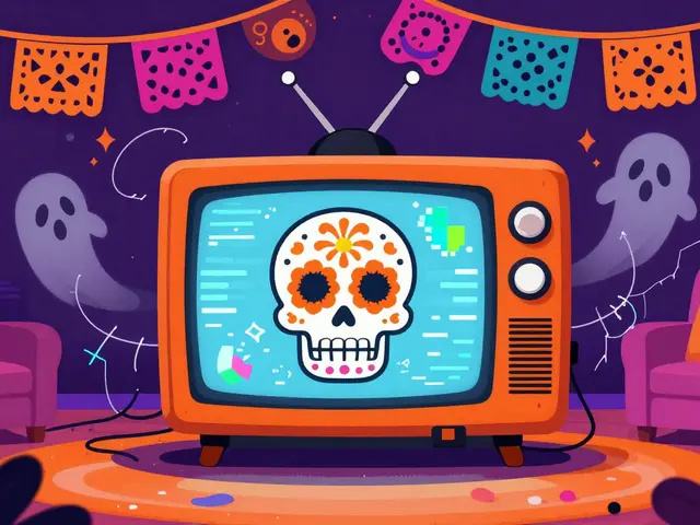 Wired vs. Wi‑Fi for 4K: Why Ethernet Often Wins
