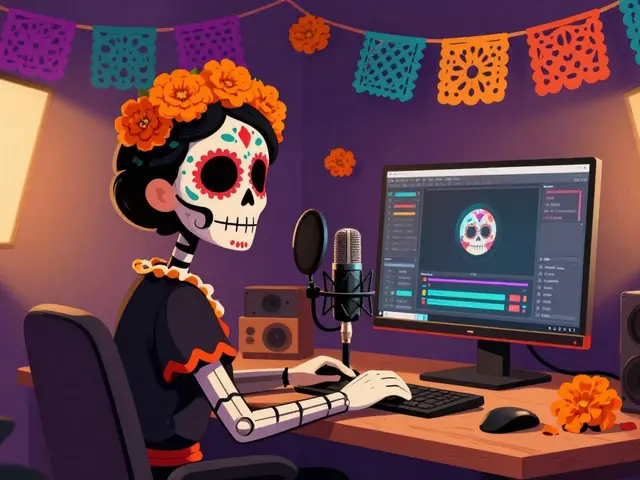 YouTube Live Setup Guide: Gear, Software, and Best Practices for Creators
