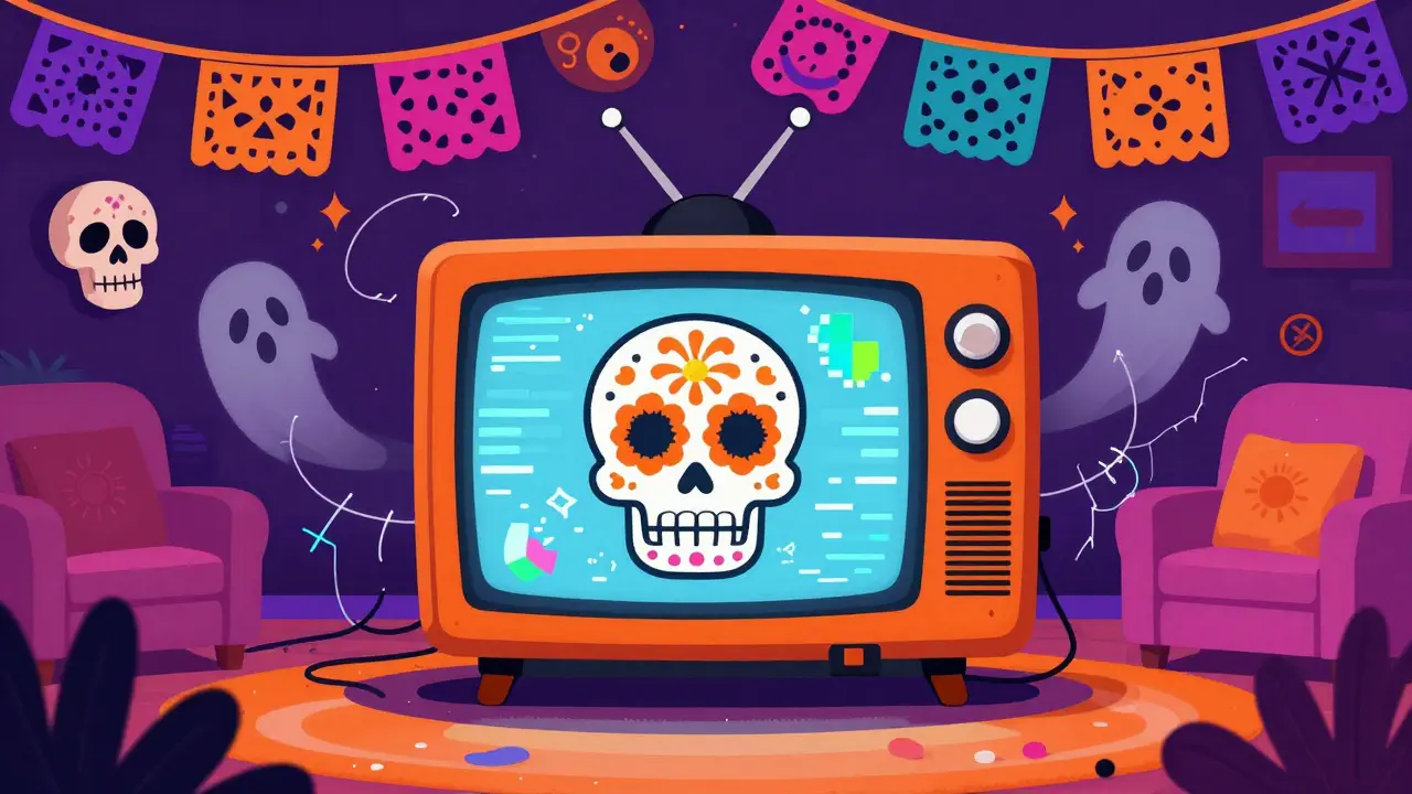 Wired vs. Wi‑Fi for 4K: Why Ethernet Often Wins