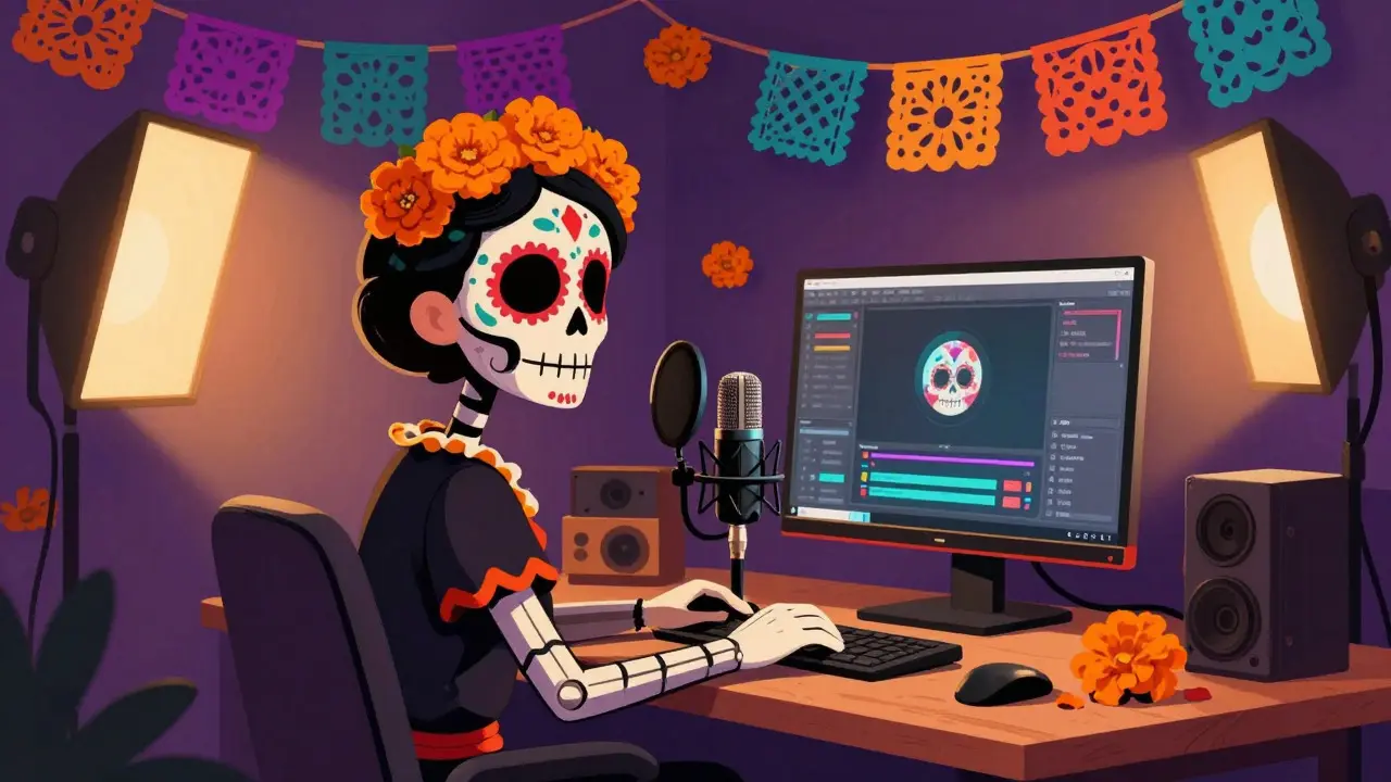 YouTube Live Setup Guide: Gear, Software, and Best Practices for Creators