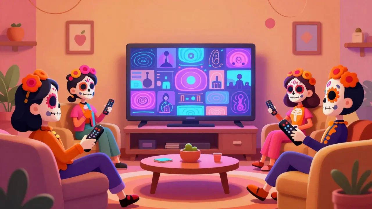 Amazon Freevee in 2026: The Ultimate Guide to Free Streaming Content