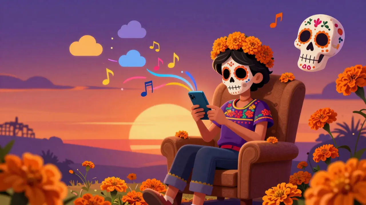 Apple One Bundle: Complete Guide to Combining TV+, Music, iCloud, and Fitness