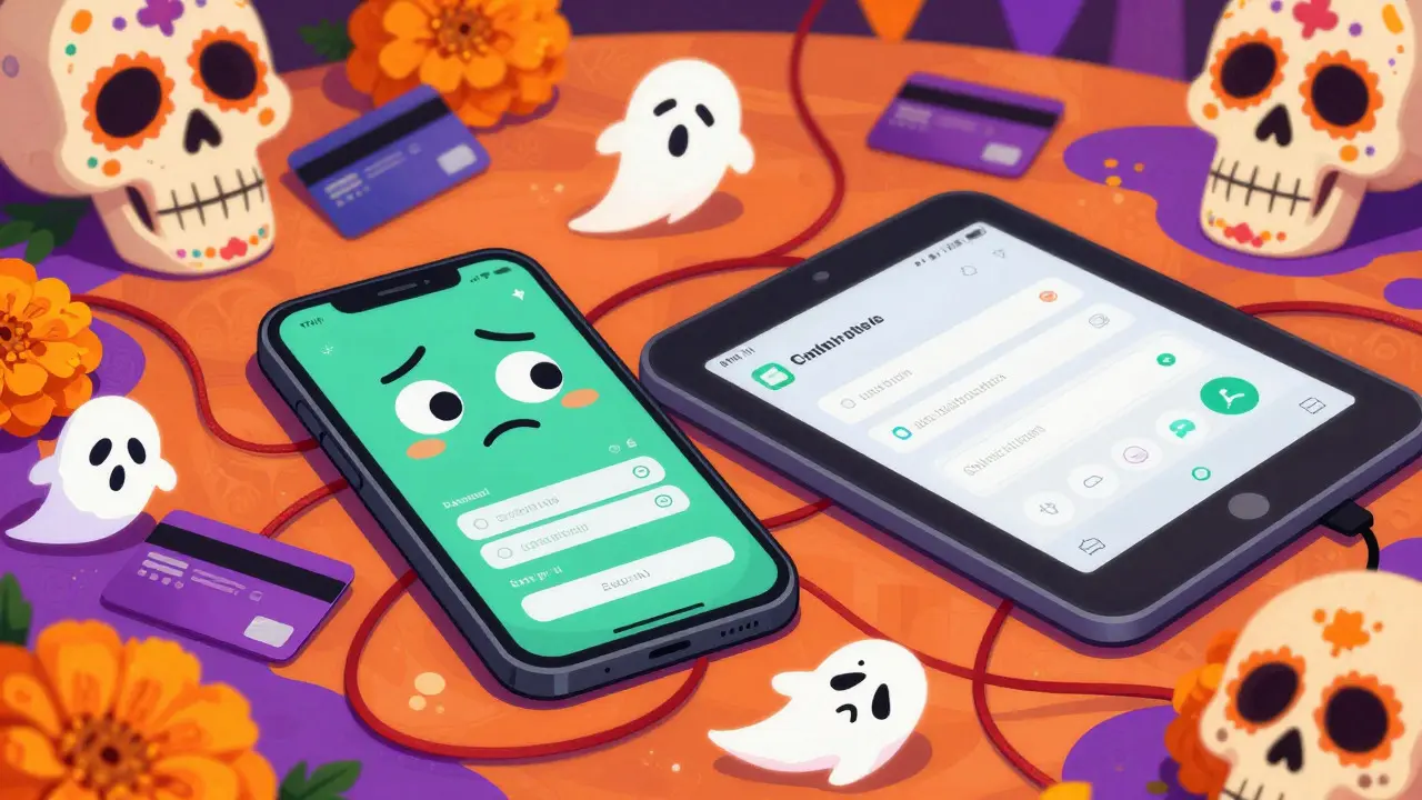 How to Cancel Max via App Stores: Apple, Google, and Roku Billing Guide