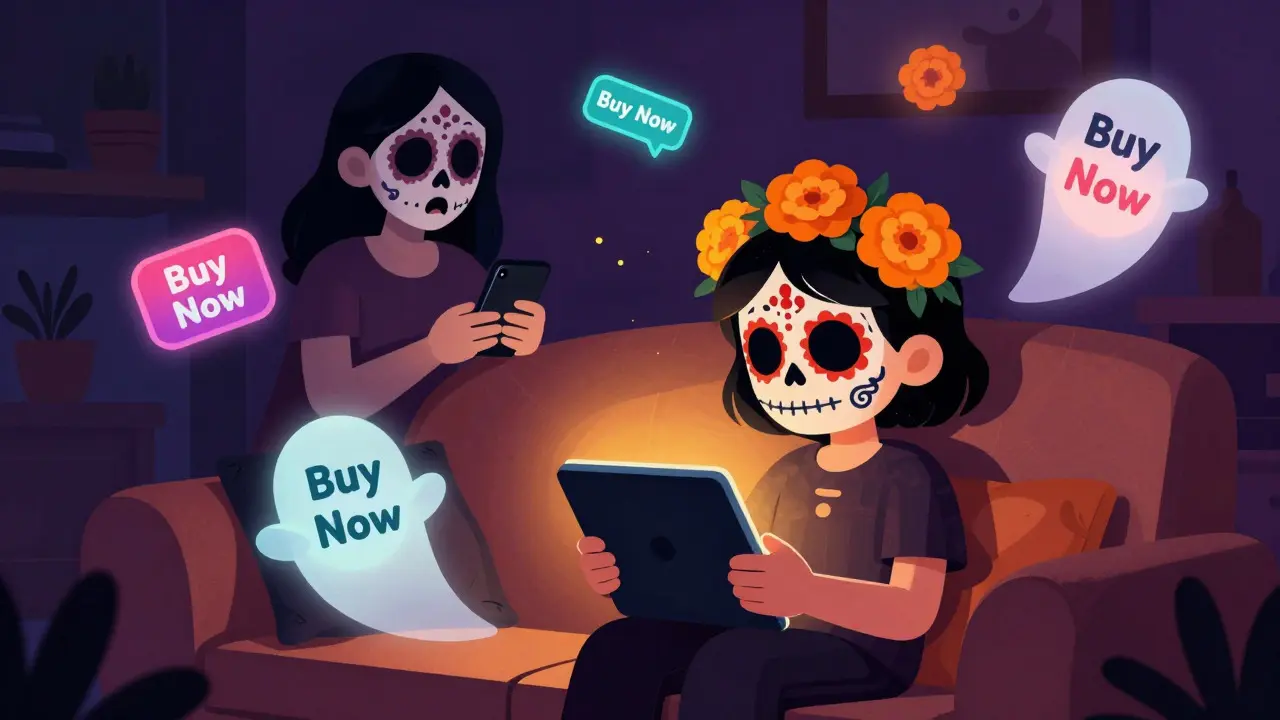 Kids and Shared Profiles: How to Stop Accidental In-App Purchases on Streaming Services