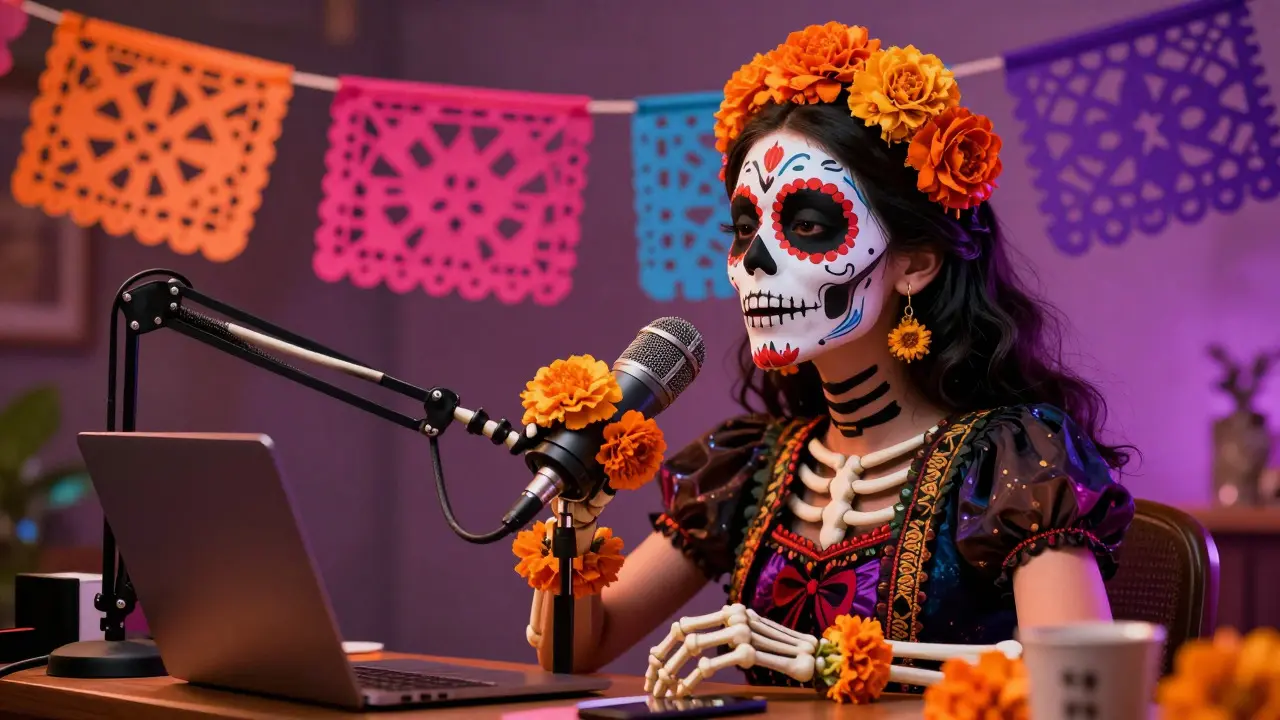 Live Streaming Audio Quality: The Ultimate Microphone Selection and Setup Guide