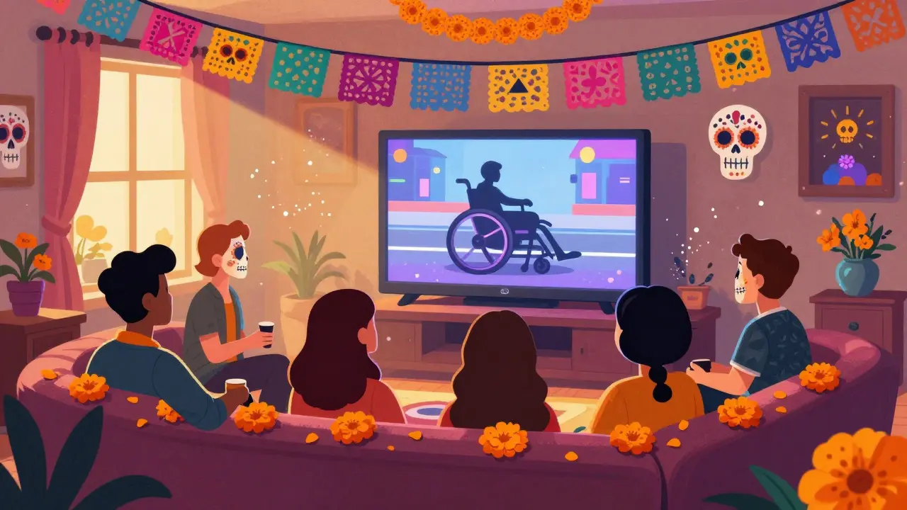 Paralympics Streaming Guide: Where to Watch Adaptive Sports in 2026