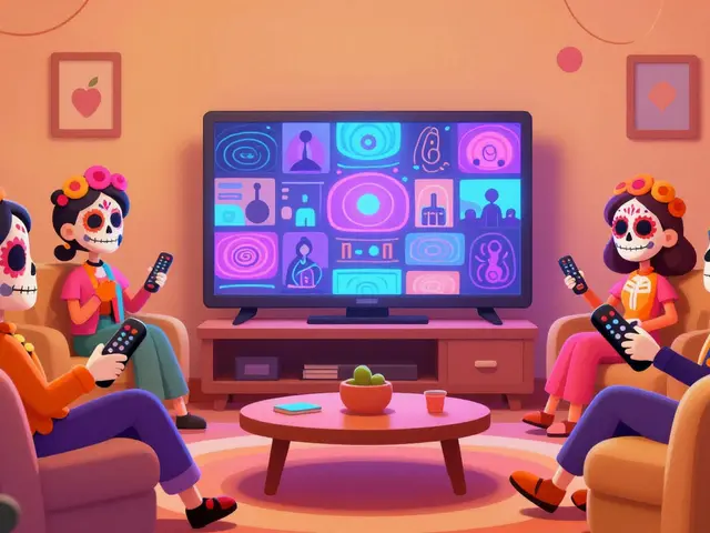 Amazon Freevee in 2026: The Ultimate Guide to Free Streaming Content