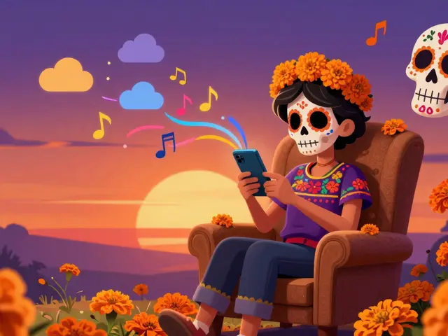 Apple One Bundle: Complete Guide to Combining TV+, Music, iCloud, and Fitness