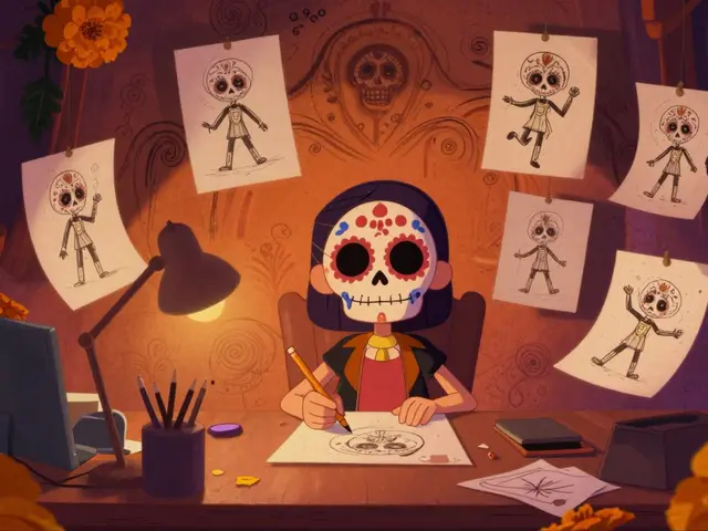 Hand-Drawn vs. CGI Animation: A Practical Guide to Visual Styles