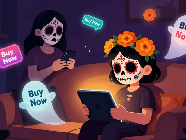 Kids and Shared Profiles: How to Stop Accidental In-App Purchases on Streaming Services