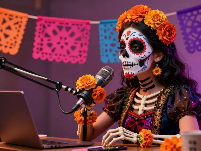 Live Streaming Audio Quality: The Ultimate Microphone Selection and Setup Guide