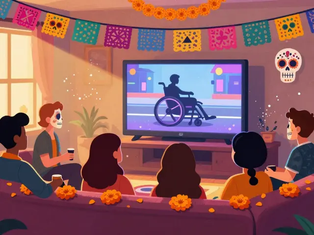 Paralympics Streaming Guide: Where to Watch Adaptive Sports in 2026