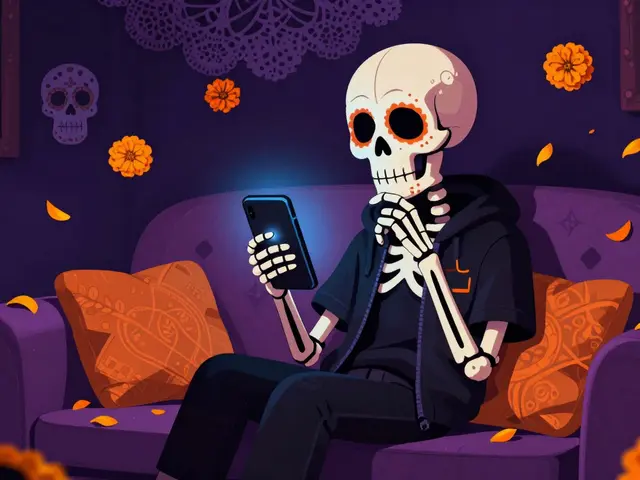 When to Cancel and Re-Subscribe: The Ultimate Guide to Timing Your Streaming Switches for Maximum Savings