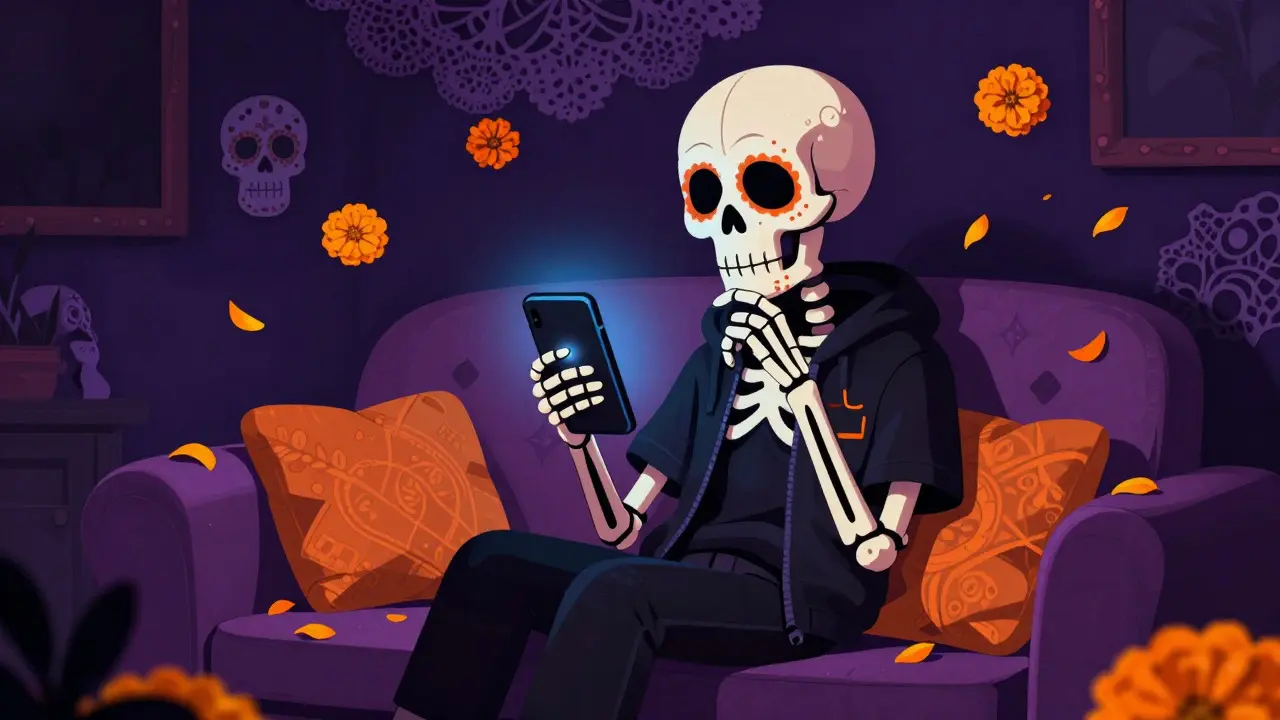 When to Cancel and Re-Subscribe: The Ultimate Guide to Timing Your Streaming Switches for Maximum Savings