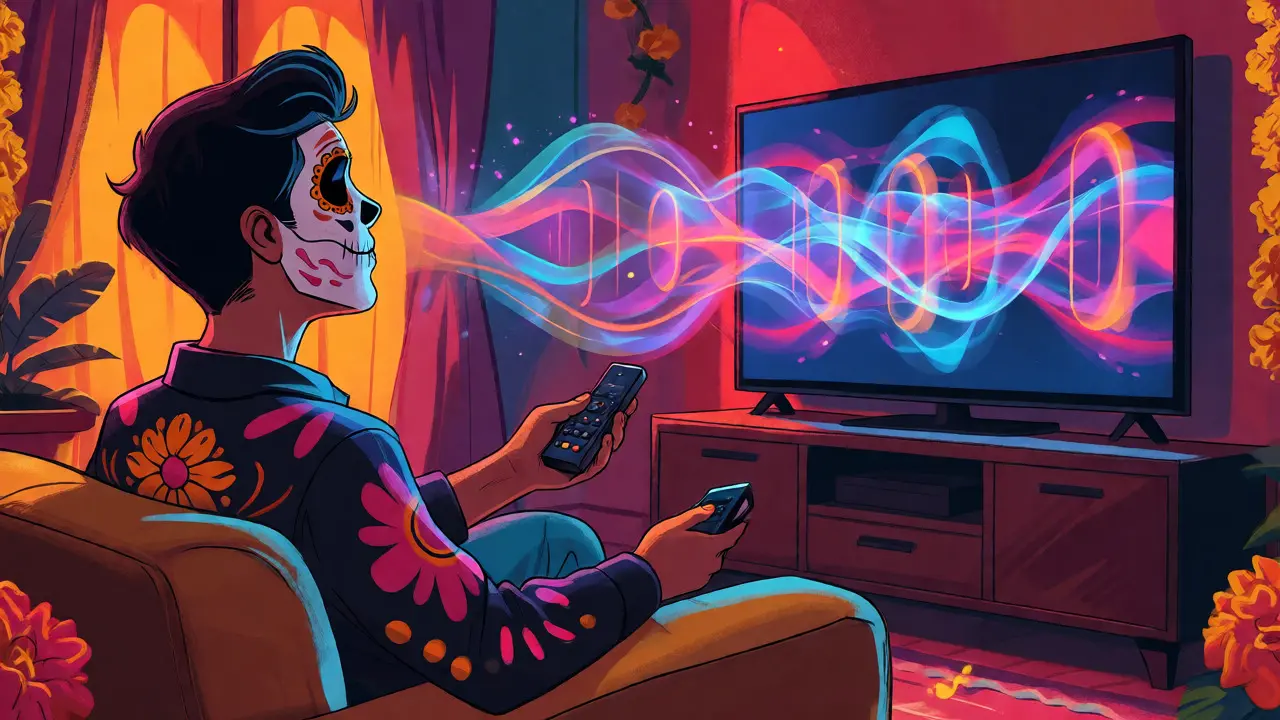 Fix Dolby Atmos Not Working on Streaming Services: Essential Settings Guide