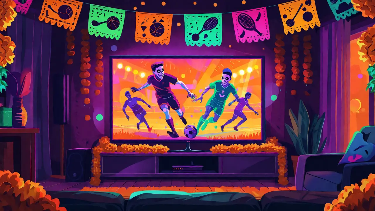 Fubo Review: Is This Sports-Focused Streaming Service Worth It?
